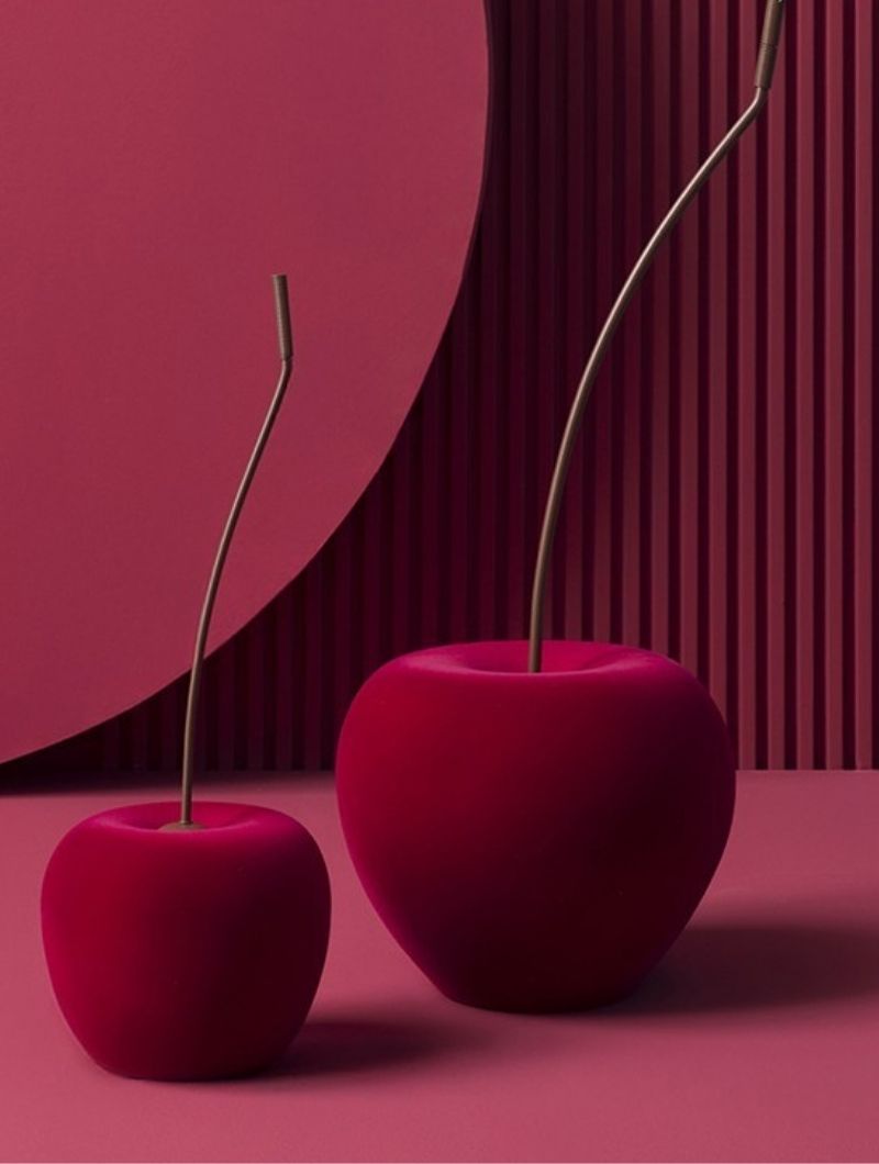 complemento-darredo-cherry-velvet-adriani-e-rossi
