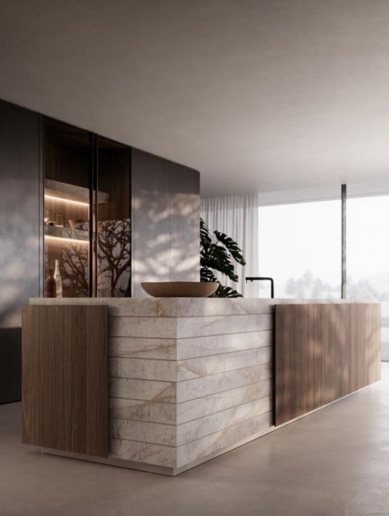 cucina-modulnova-design-moderno.j