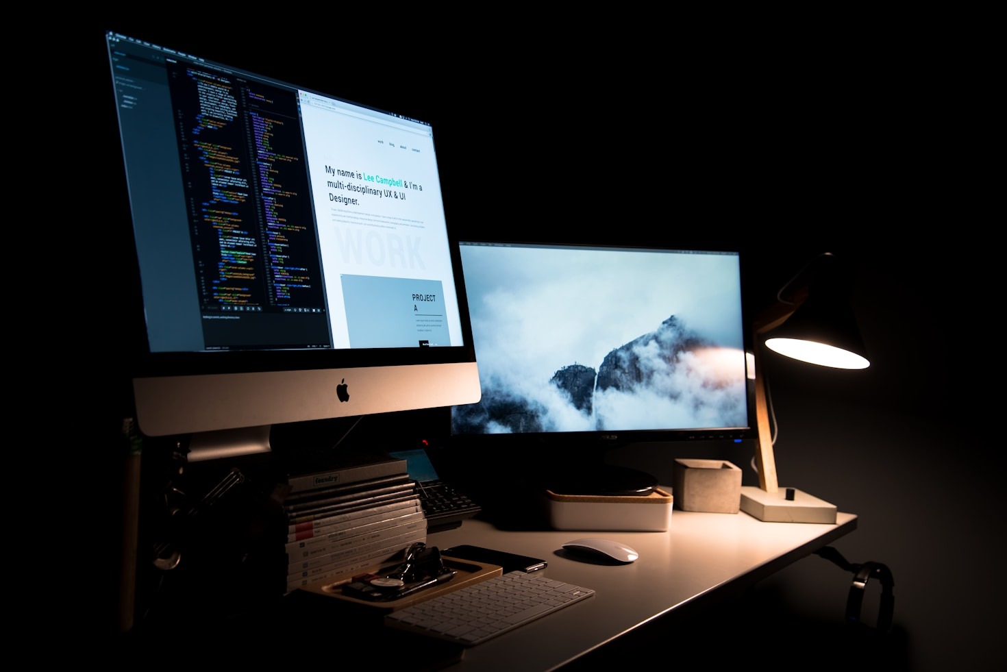 5 Plugin WordPress che Devi Conoscere