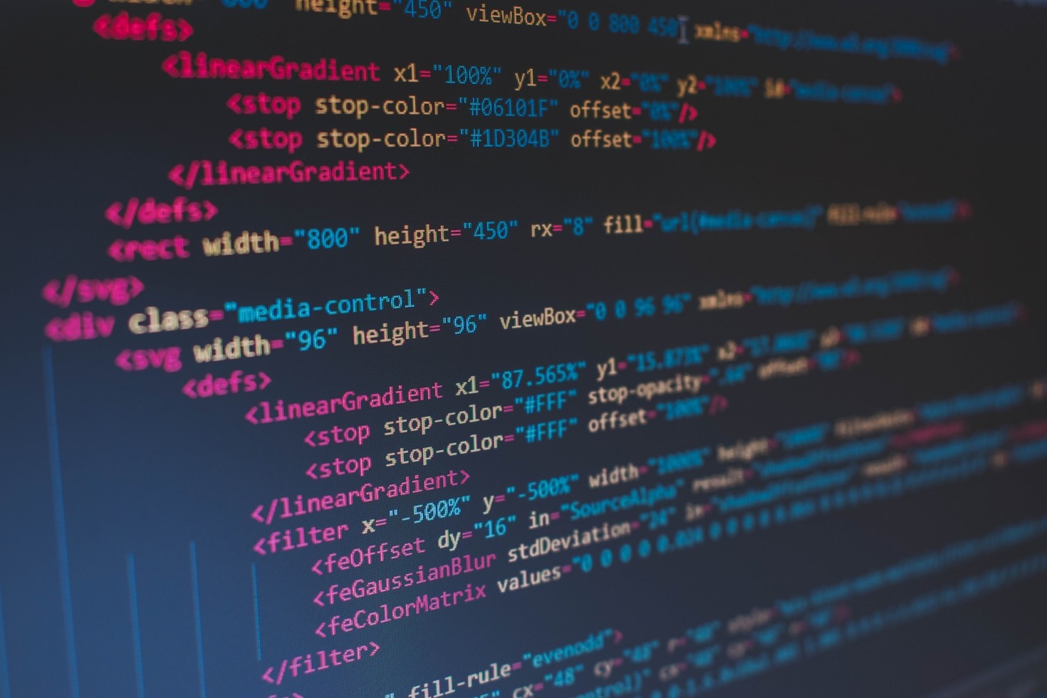 La Storia di WordPress: Evoluzione e Innovazione