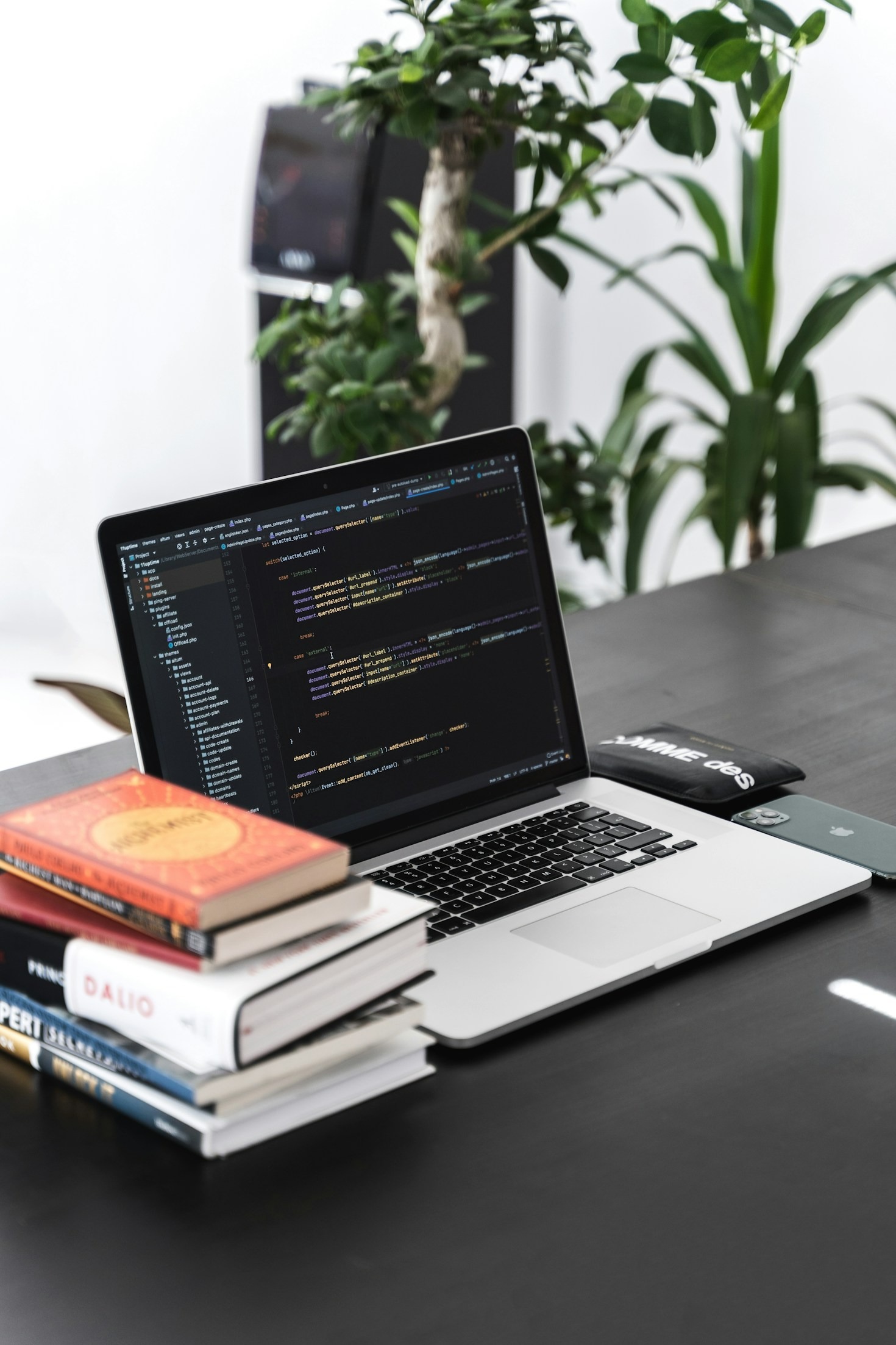 I Vantaggi di Usare WordPress per il Tuo Sito