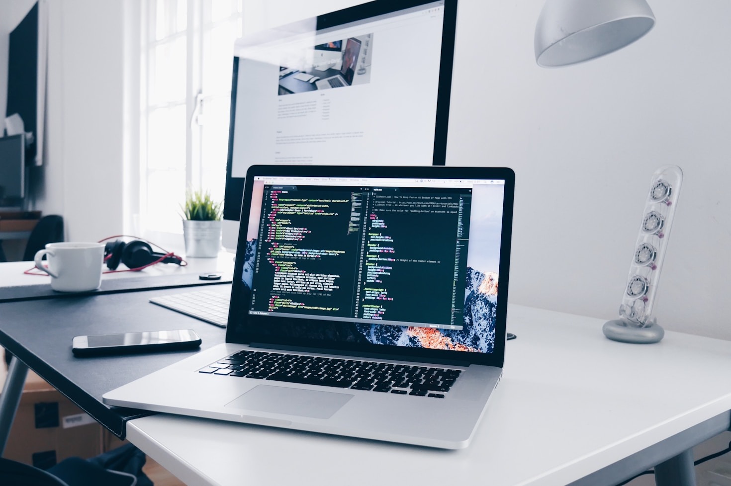 Guida Completa: Iniziare con WordPress