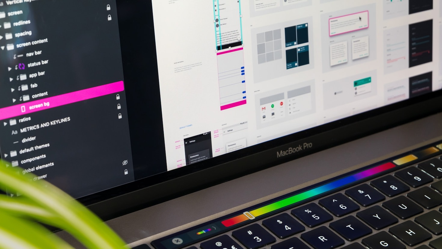 Le Migliori Pratiche per Ottimizzare WordPress
