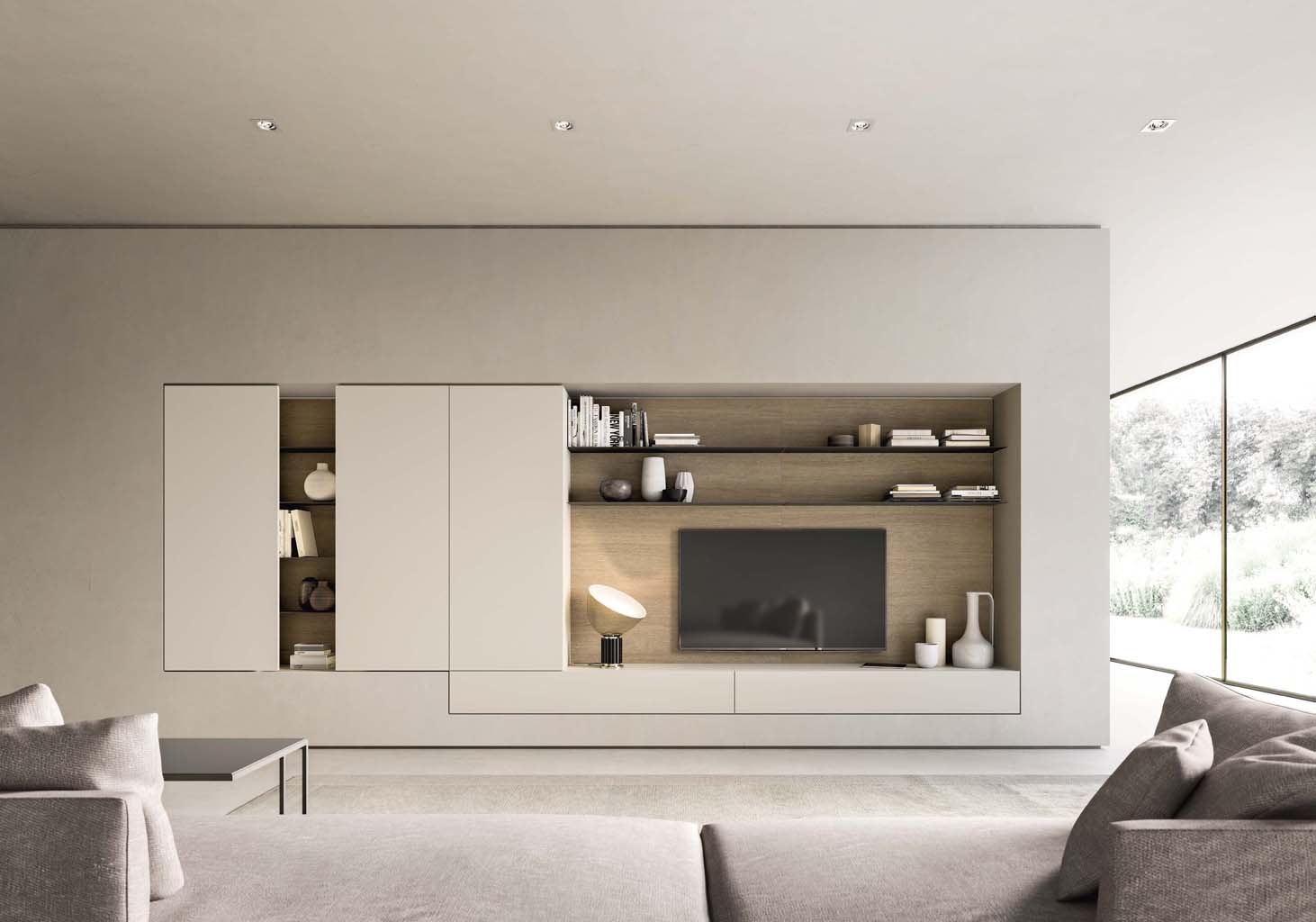cucina-modulnova-design-moderno.j