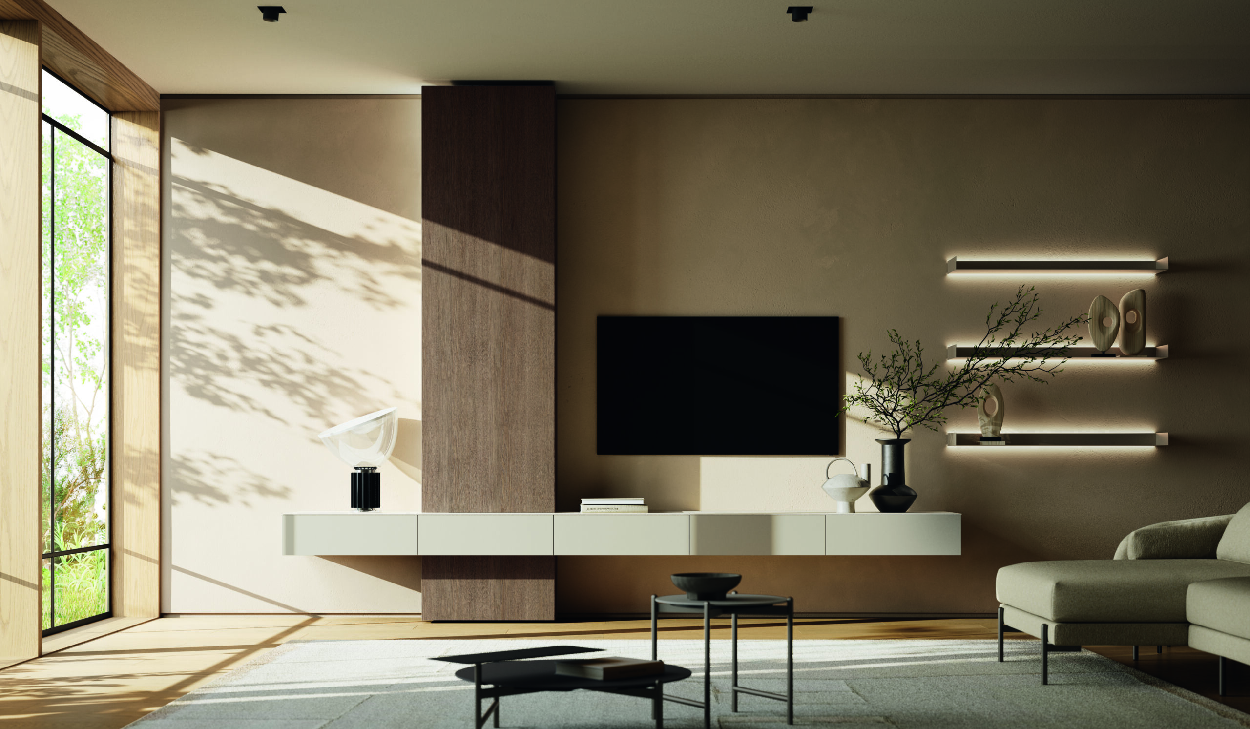 cucina-modulnova-design-moderno.j