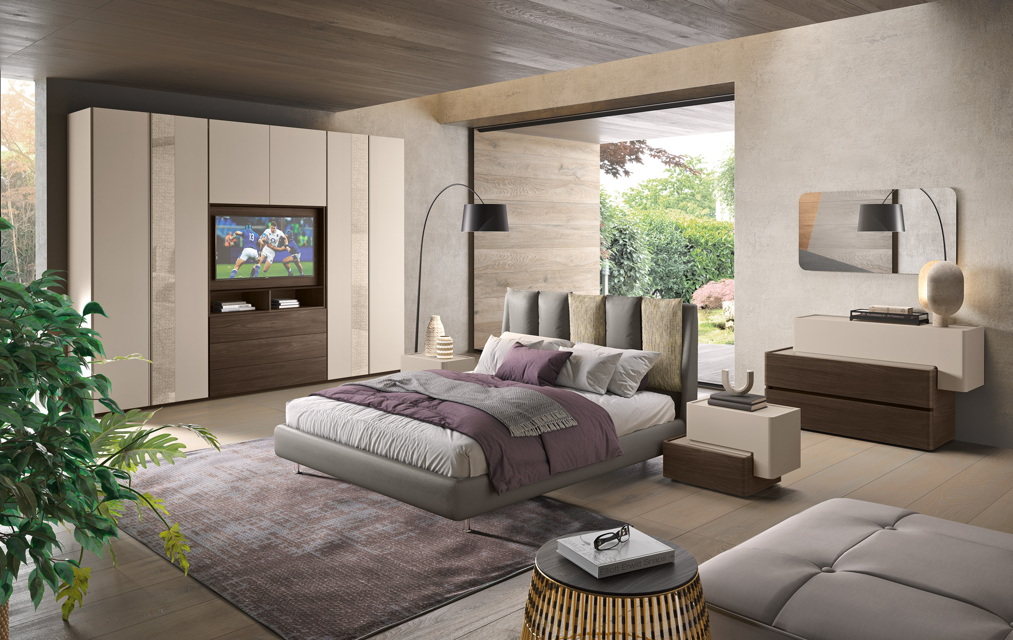 cucina-modulnova-design-moderno.j