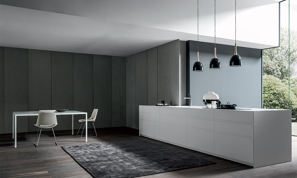 cucina-modulnova-design-moderno.j