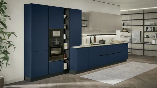cucina-modulnova-design-moderno.j