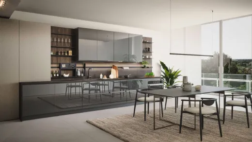 cucina-modulnova-design-moderno.j