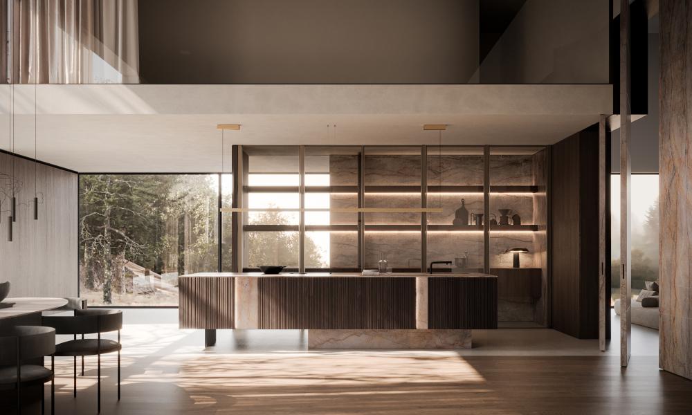 cucina-modulnova-design-moderno.j