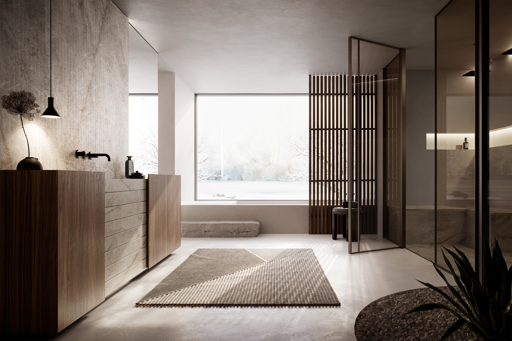 cucina-modulnova-design-moderno.j