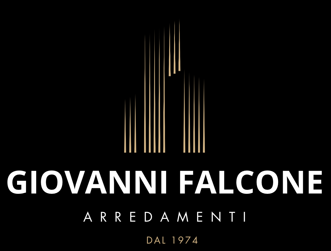 Giovanni Falcone Arredamenti