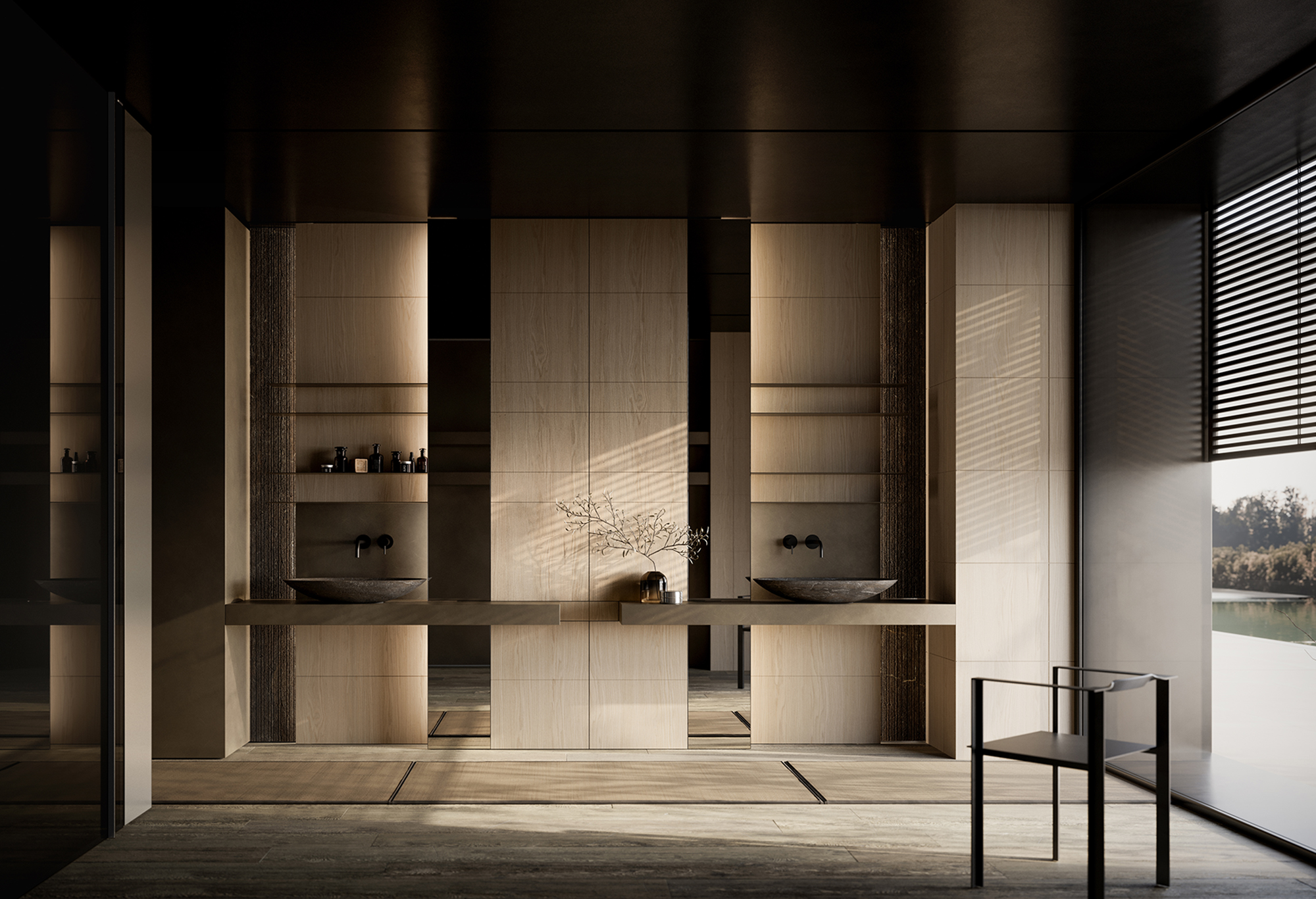 cucina-modulnova-design-moderno.j