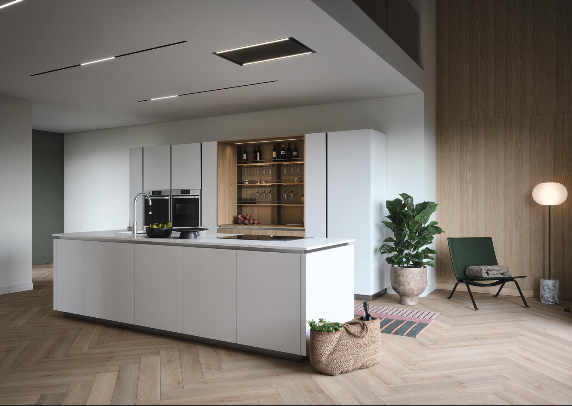 cucina-design-moderno-giovanni-falcone-arredamenti.jpg<br />
