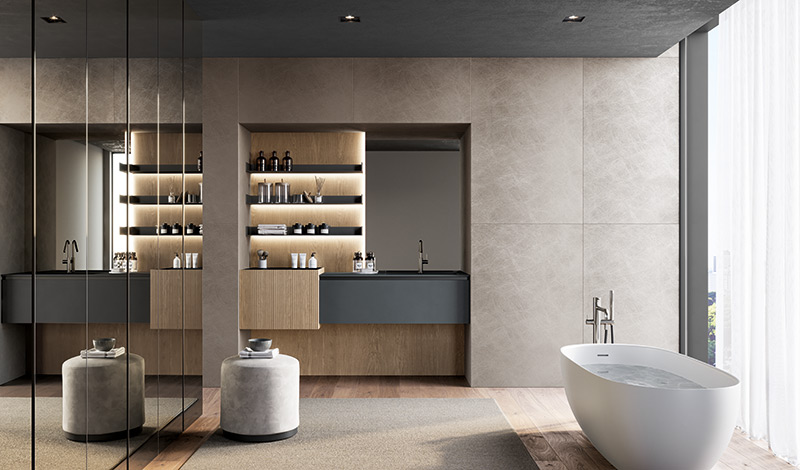 cucina-modulnova-design-moderno.j