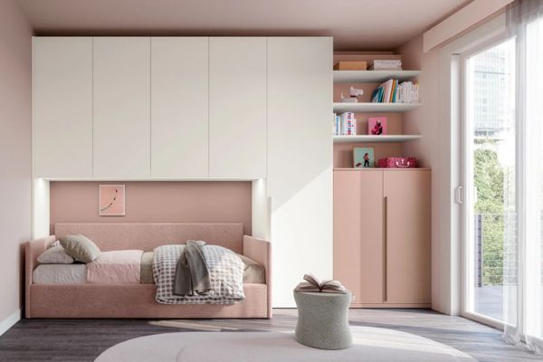 cucina-con-penisola-design-moderno-giovanni-falcone-arredamenti