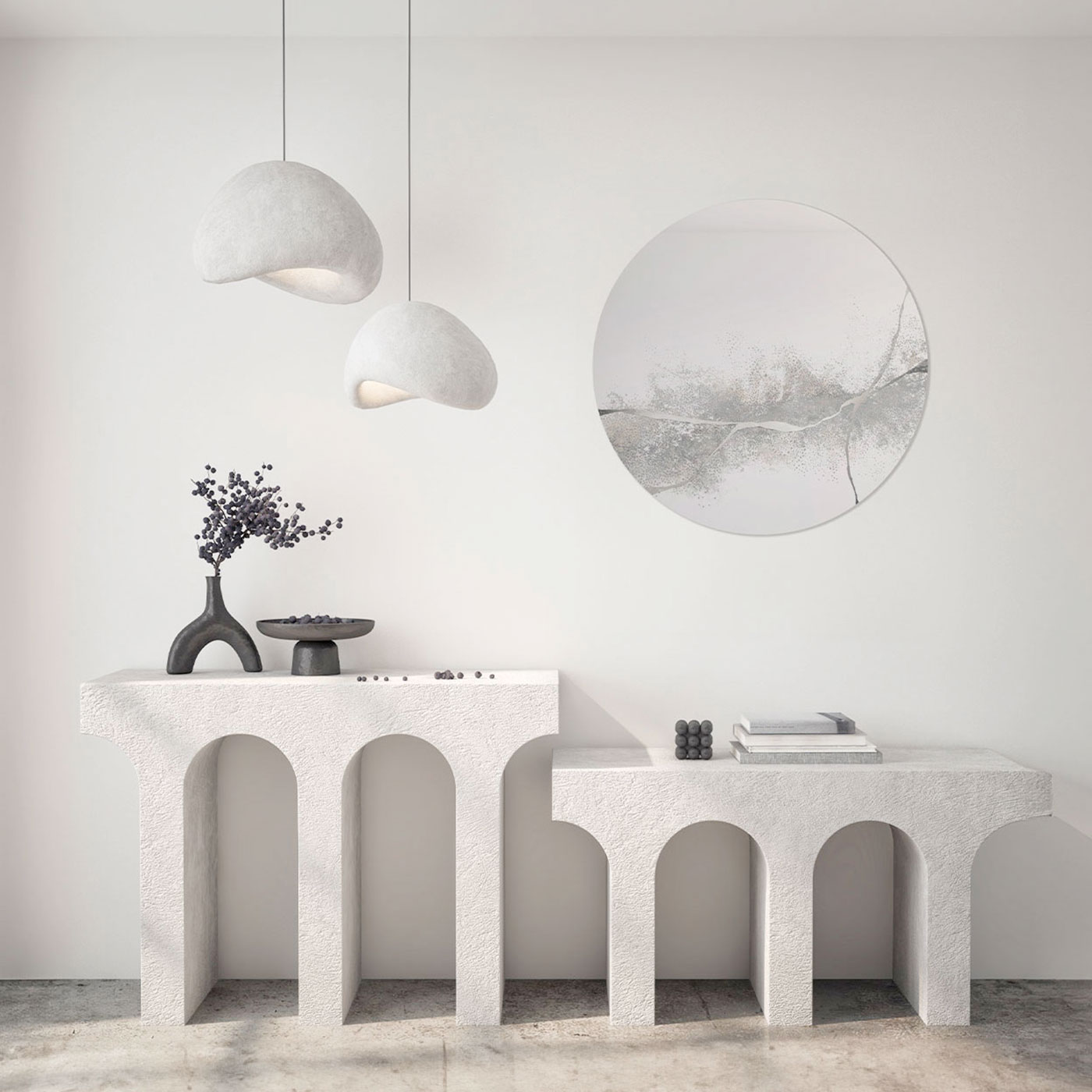 cucina-modulnova-design-moderno.j