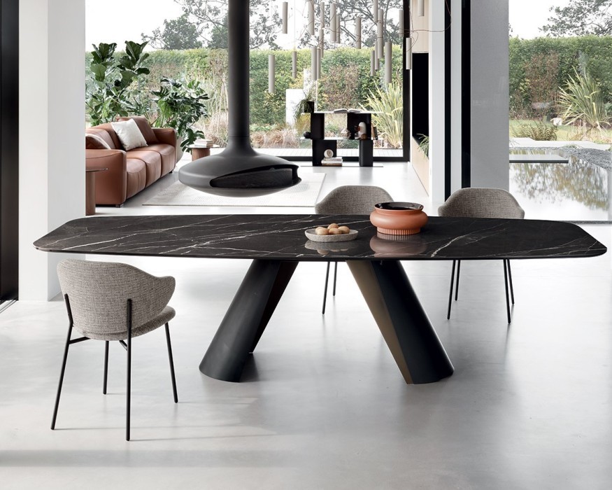 cucina-modulnova-design-moderno.j