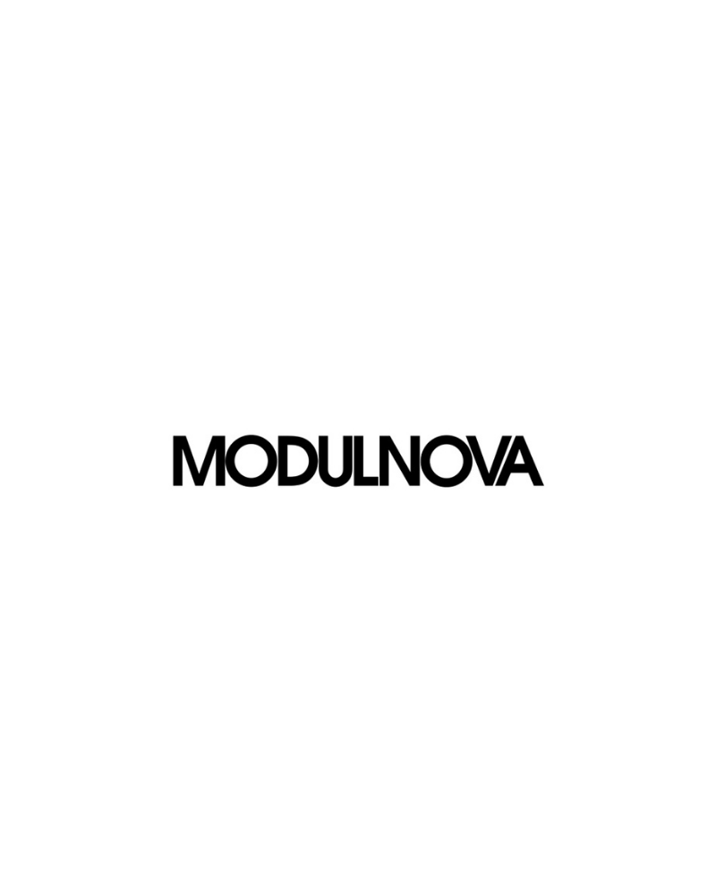 Modulnova