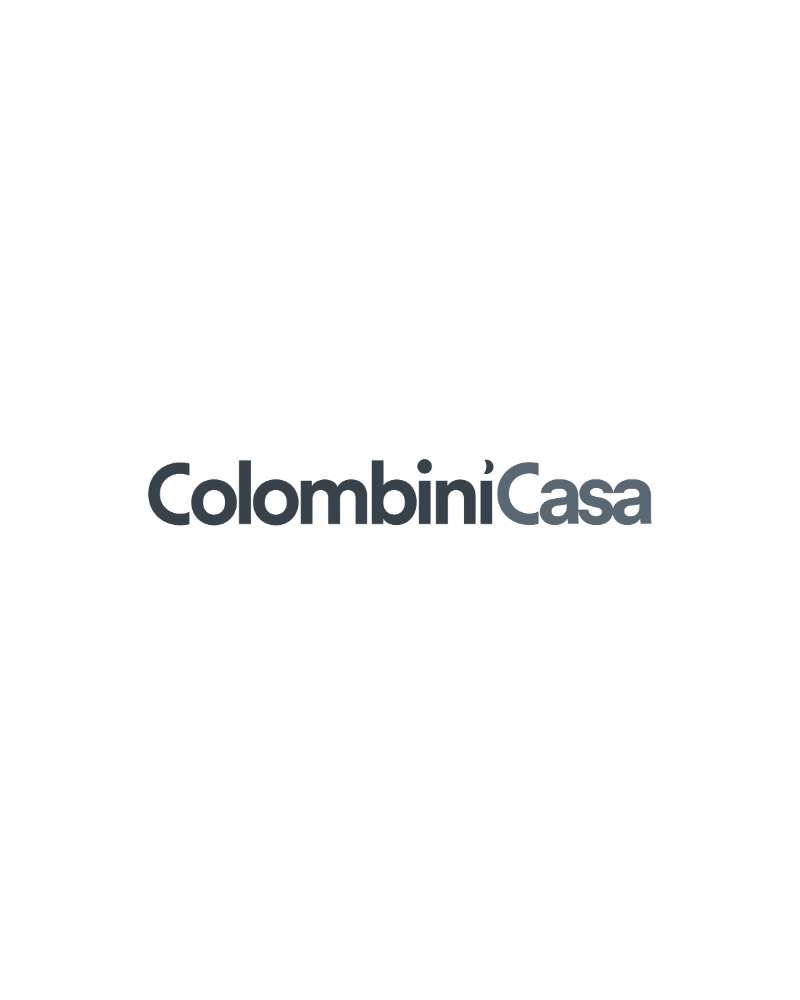 Colombini Casa
