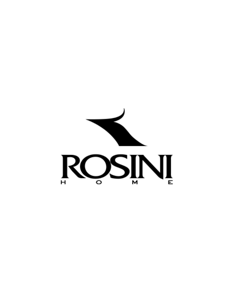 Rosini Divani