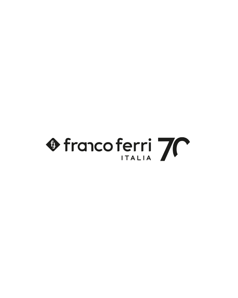 Franco Ferri