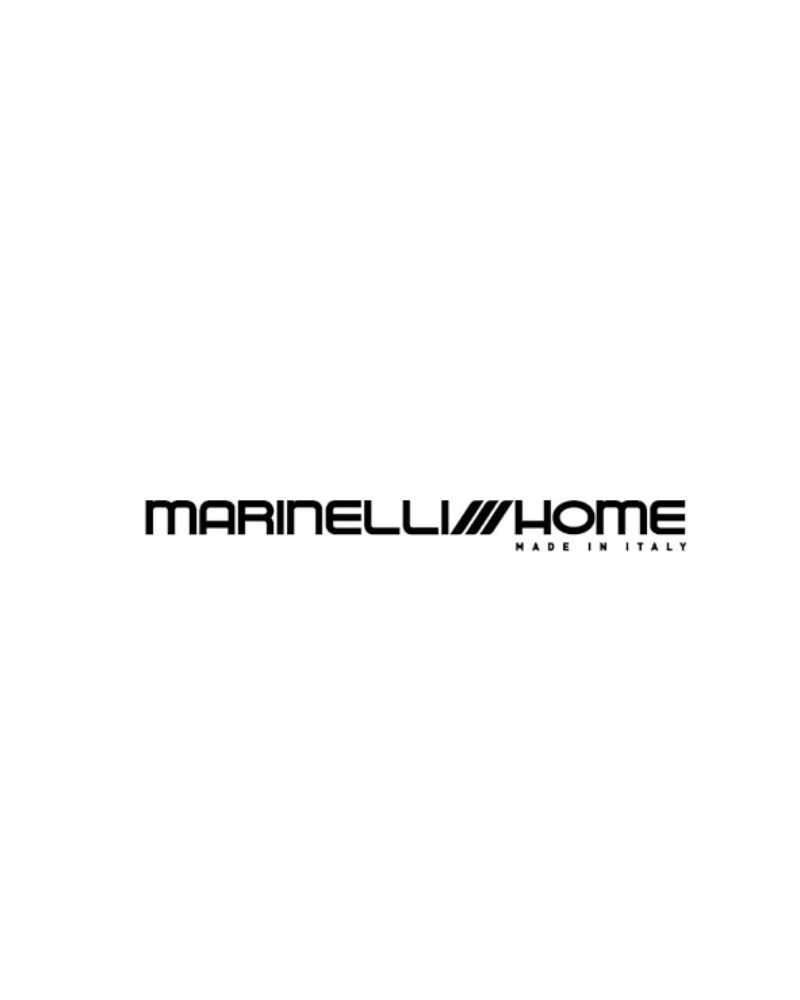 Marinelli Home
