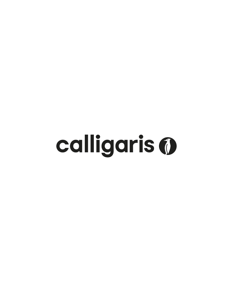 Calligaris