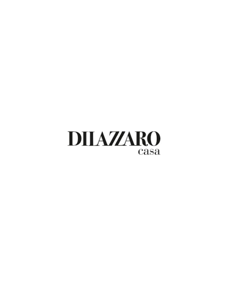 Di Lazzaro