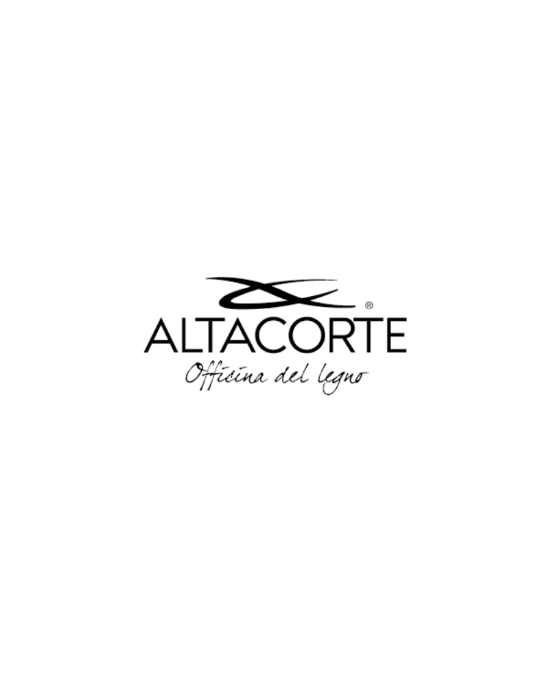 Altacorte