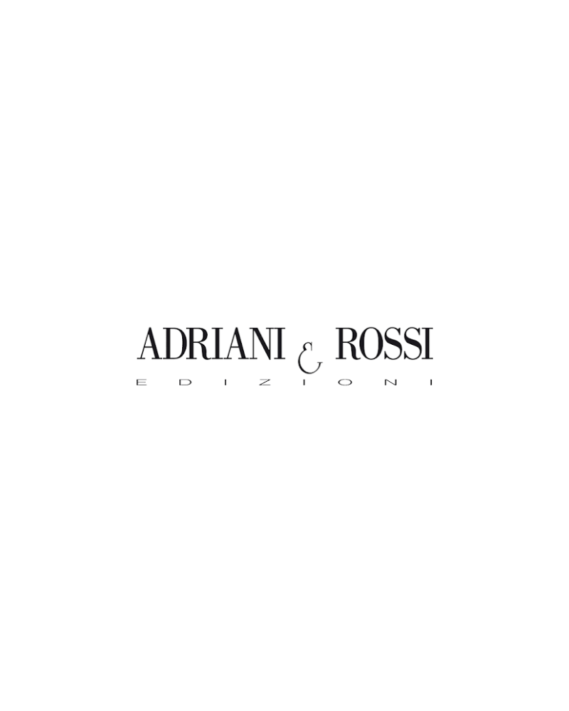 Adriana e Rossi