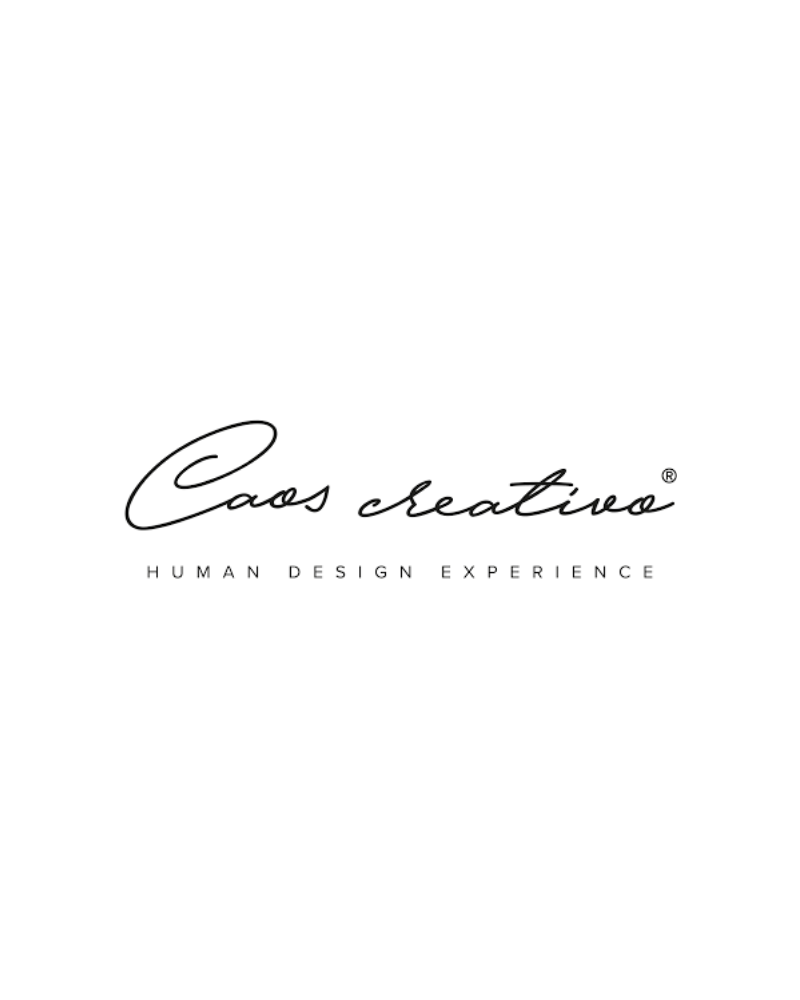Caos Creativo