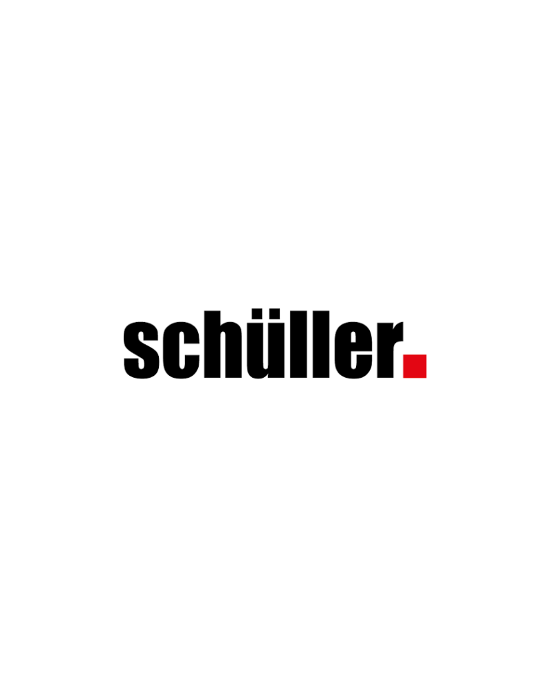 Schuller