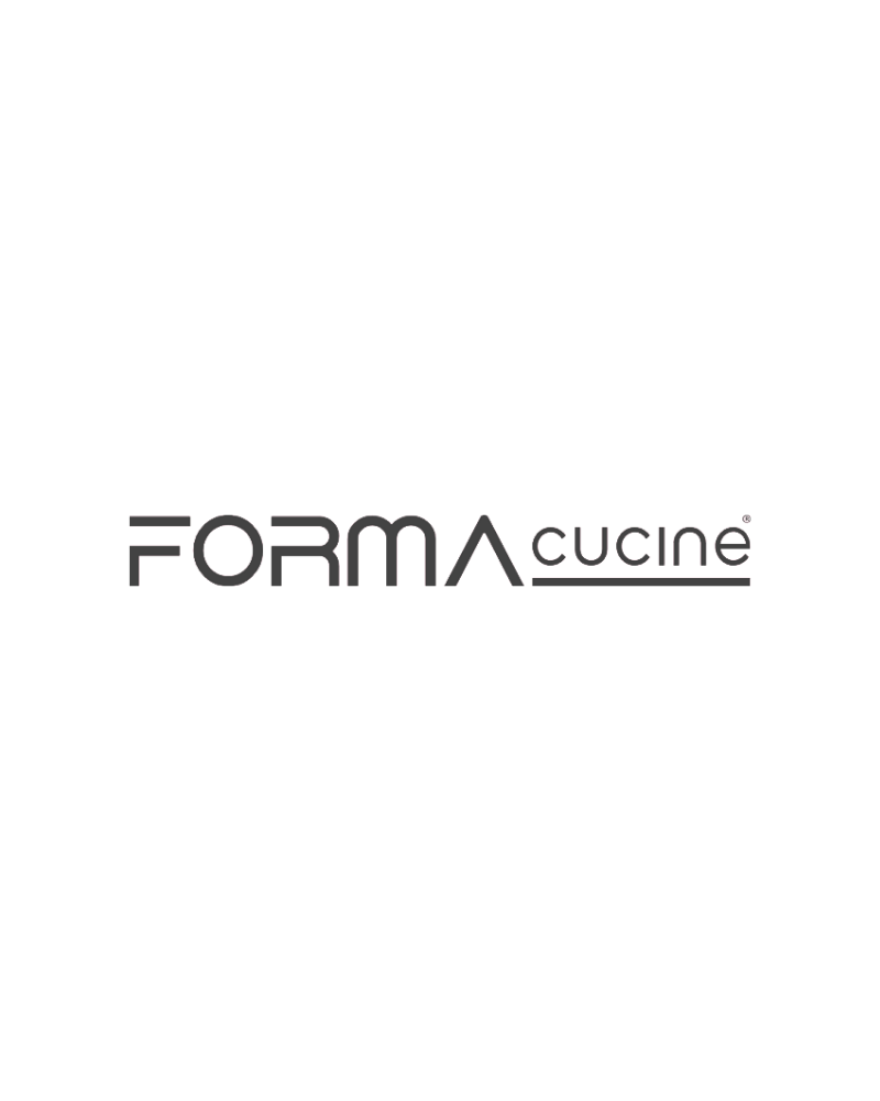 Formacucine
