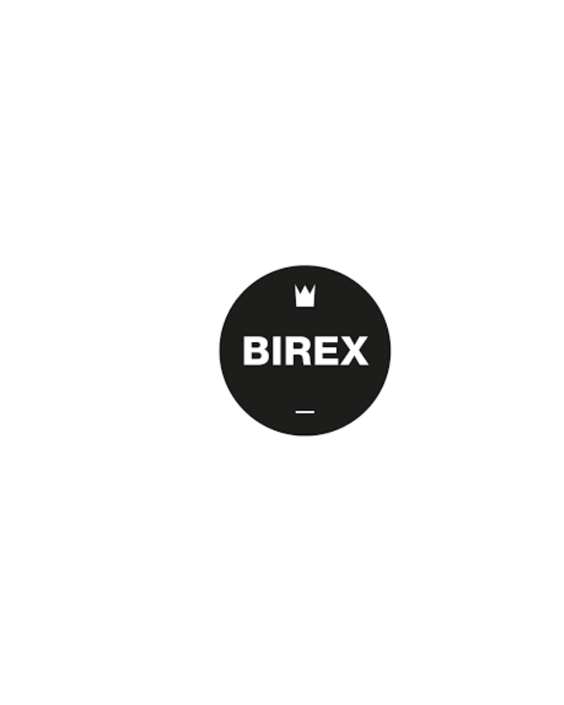 Birex