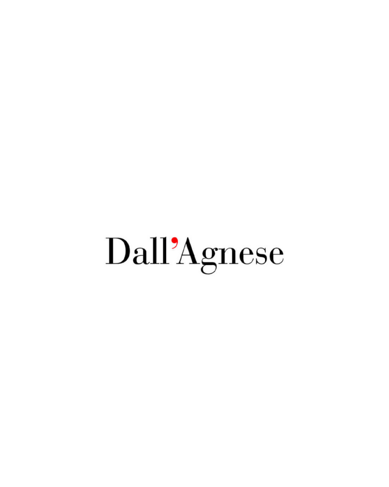 DallâAgnese