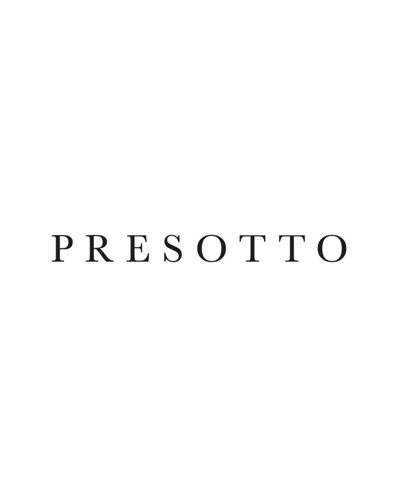 Presotto