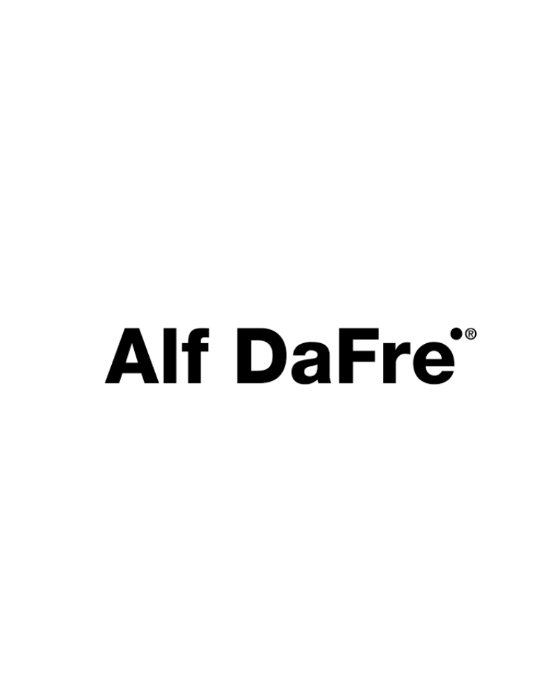 Alf DaFrÃ¨