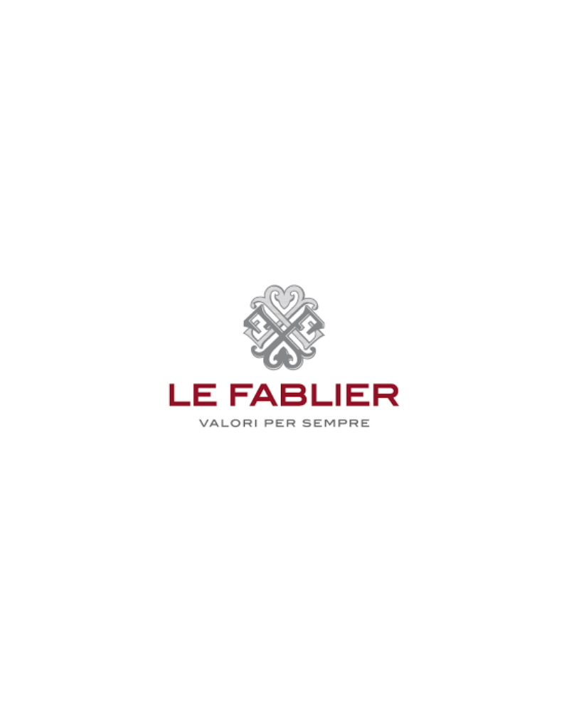 Le Fablier