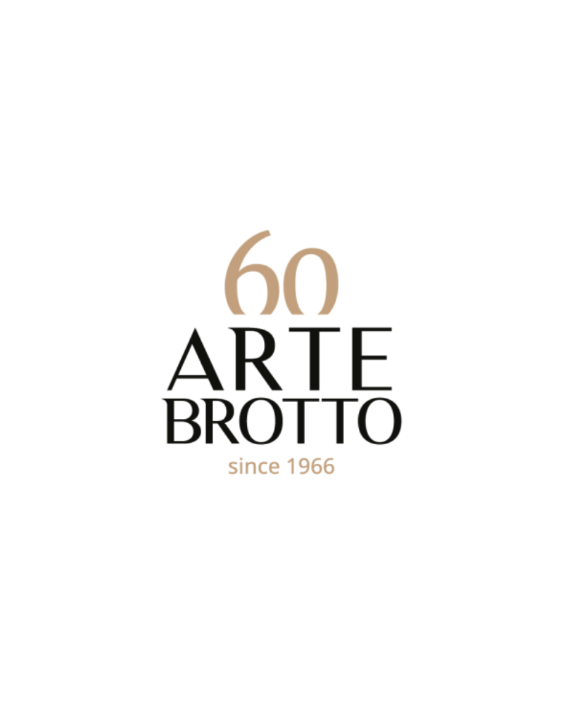 Arte Brotto