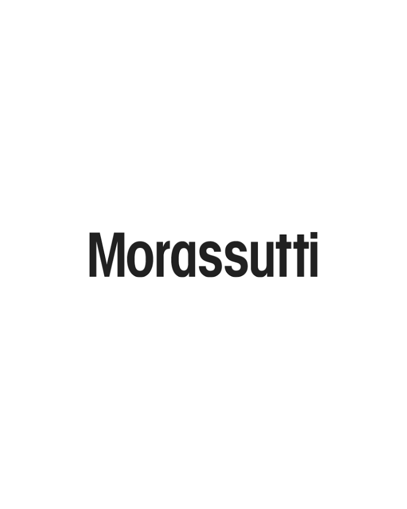 Morassutti