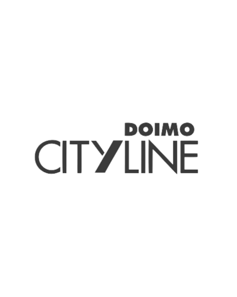 Doimo Cityline