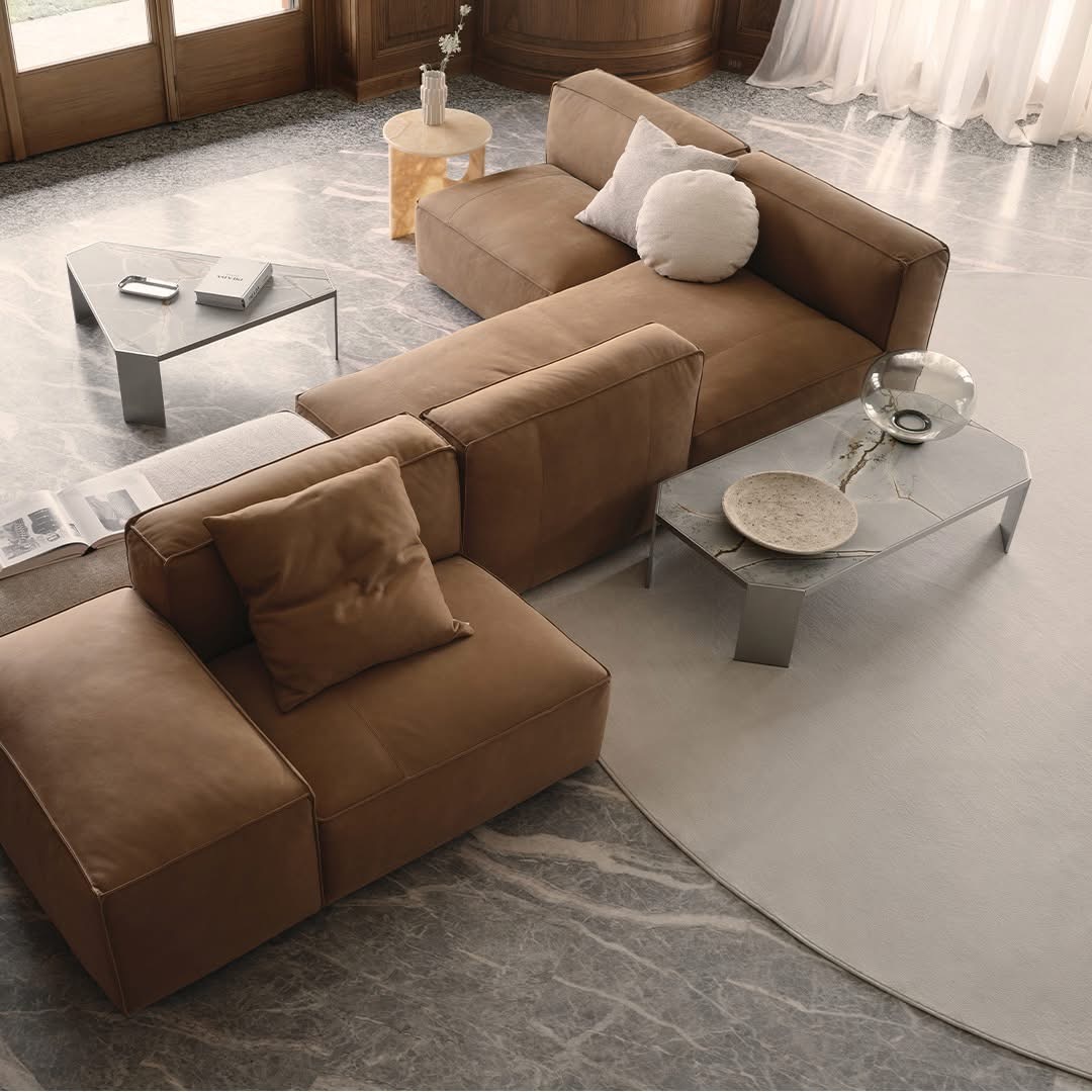 cucina-modulnova-design-moderno.j
